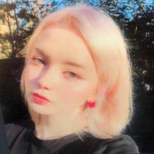 Meet your Posher, Shellie